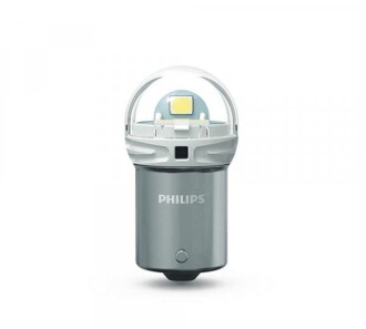 Фото товара Автозапчастина PHILIPS 11090CU31B2 : Купить на tto.com.ua