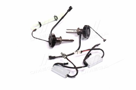 Фото 2 - Автозапчастина PHILIPS 11258U91X2