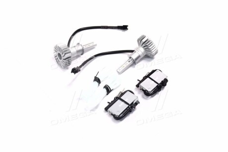 Фото 2 - Автозапчастина PHILIPS 11336U51X2