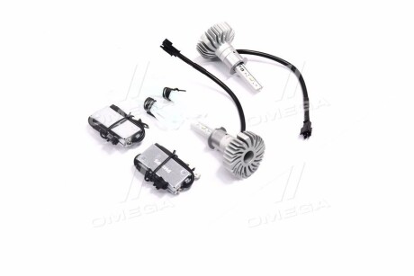 Фото 3 - Автозапчастина PHILIPS 11336U51X2