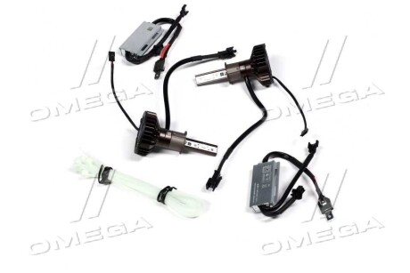 Фото 4 - Автозапчастина PHILIPS 11336U91X2