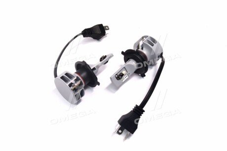 Фото 2 - Автозапчасть PHILIPS 11342U51X2