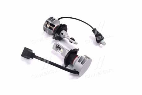 Фото 3 - Автозапчасть PHILIPS 11342U51X2