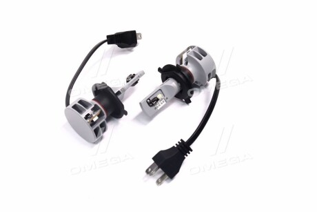 Фото 4 - Автозапчасть PHILIPS 11342U51X2