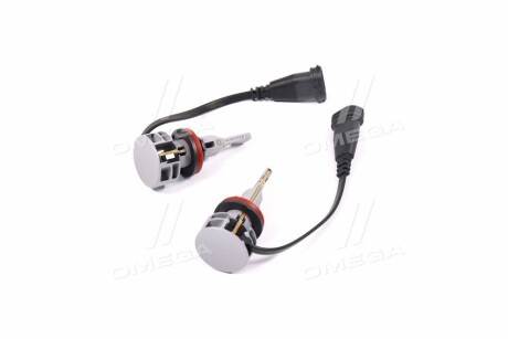 Фото 4 - Автозапчастина PHILIPS 11362U51X2