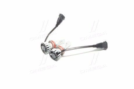 Фото 2 - Автолампа PHILIPS 11366U50CWX2