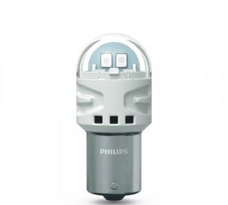 Фото товара Автозапчастина PHILIPS 11498RU31B2 : Купить на tto.com.ua