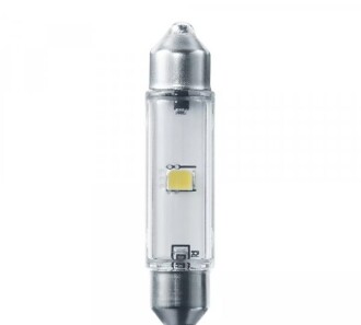 Фото товара Автозапчастина PHILIPS 11866CU31B1 : Купить на tto.com.ua