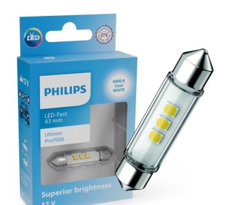 Фото товара Автозапчастина PHILIPS 11866CU60X1 : Купить на tto.com.ua