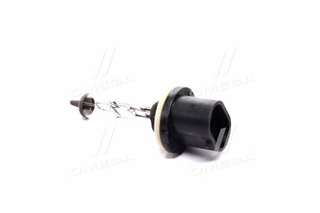 Фото 3 - Автолампа PHILIPS 12059C1