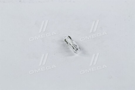 Фото 2 - Автолампа PHILIPS 12061CP