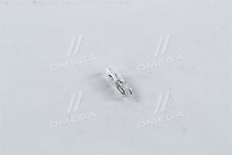 Фото 4 - Автолампа PHILIPS 12061CP