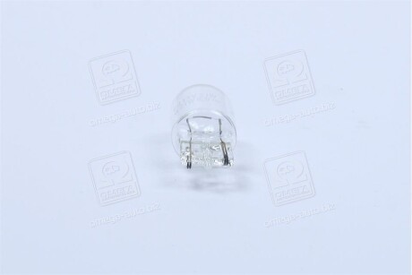 Фото 2 - Автомобільна лампа PHILIPS 12065CP