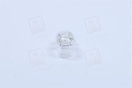 Фото 4 - Автомобільна лампа PHILIPS 12065CP