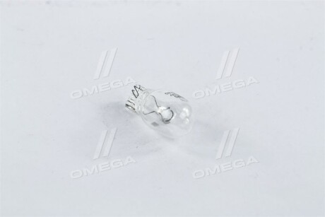 Фото 2 - Автолампа PHILIPS 12067CP