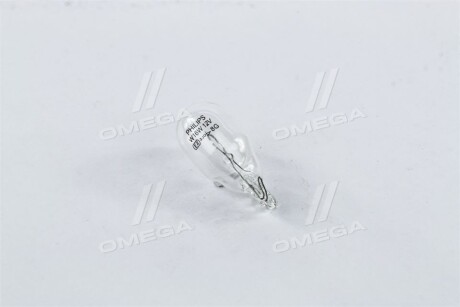 Фото 4 - Автолампа PHILIPS 12067CP