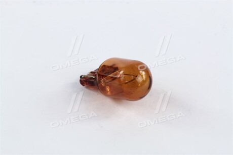 Фото 3 - Автолампа PHILIPS 12071CP