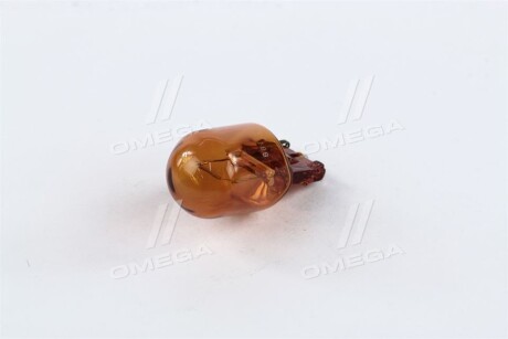 Фото 4 - Автолампа PHILIPS 12071CP