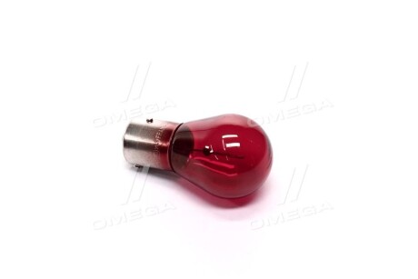 Фото 3 - Автомобільна лампа PHILIPS 12088CP