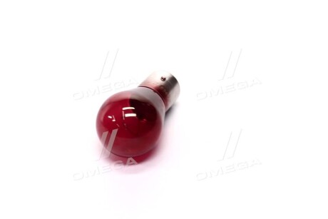 Фото 4 - Автомобільна лампа PHILIPS 12088CP