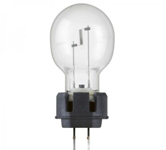 Лампа накаливания Standard PW24W (HPSL 2A) 13.5V 24W (1 шт.) - PHILIPS 12197HTRC1