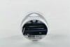 H1 12V 55W P14.5S DiamondVision - (14151095, 989811, 2098275) PHILIPS 12258DVS2 (фото 3)