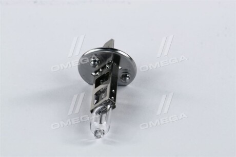 Фото 2 - Автолампа PHILIPS 12258PRC1