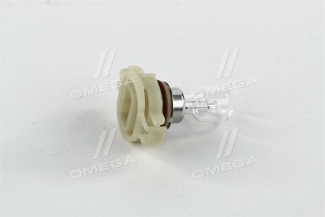 Фото 3 - Автомобільна лампа PHILIPS 12276C1
