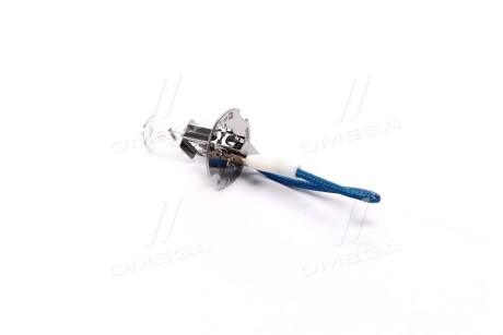 Фото 3 - Автолампа PHILIPS 12336PRC1