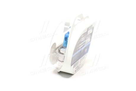 Фото 4 - Автомобільна лампа PHILIPS 12342DVS2