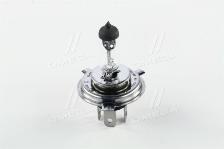 Фото 2 - Автомобільна лампа PHILIPS 12342LLECOC1