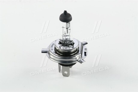 Фото 3 - Автомобільна лампа PHILIPS 12342LLECOC1