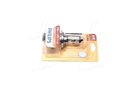 Фото 2 - Автомобільна лампа PHILIPS 12342PRB1