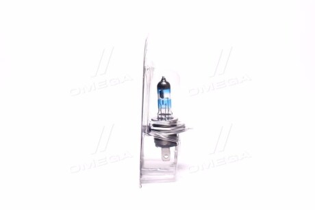 Фото 2 - Автомобільна лампа PHILIPS 12342RGTB1