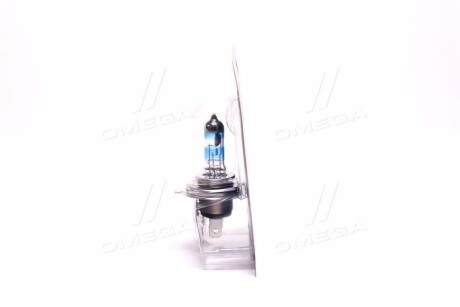 Фото 4 - Автомобільна лампа PHILIPS 12342RGTB1