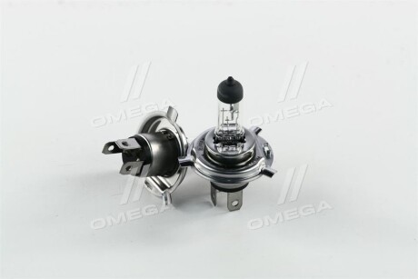 Фото 3 - Автолампа PHILIPS 12342VPC2