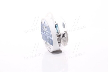 Фото 4 - Автомобільна лампа PHILIPS 12342WVUSM