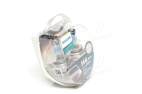 Фото 2 - Автолампа PHILIPS 12342XVPS2