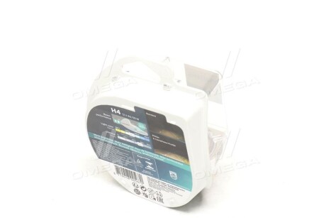 Фото 3 - Автолампа PHILIPS 12342XVPS2