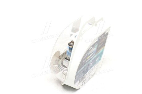 Фото 4 - Автолампа PHILIPS 12342XVPS2