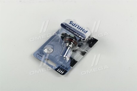 Фото 2 - Автолампа PHILIPS 12362CVB1