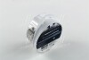 Лампа розжарювання H11 12V 55W PGJ19-2 Diamond Vision 5000K - (63121382496, 9098113075, 7701049263) PHILIPS 12362DVS2 (фото 2)