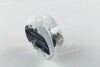 Лампа розжарювання H11 12V 55W PGJ19-2 Diamond Vision 5000K - (63121382496, 9098113075, 7701049263) PHILIPS 12362DVS2 (фото 3)