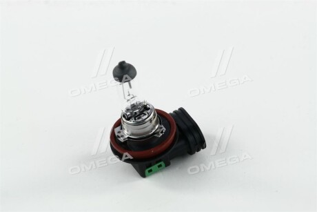 Фото 3 - Автомобільна лампа PHILIPS 12362PRC1