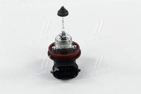 Фото 2 - Автомобільна лампа PHILIPS 12366C1