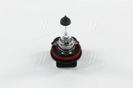 Фото 4 - Автомобільна лампа PHILIPS 12366C1