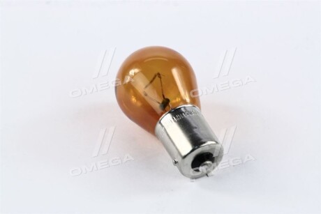 Фото 2 - Автомобільна лампа PHILIPS 12496LLECOCP