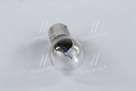 Фото 4 - Автолампа PHILIPS 12498LLECOCP