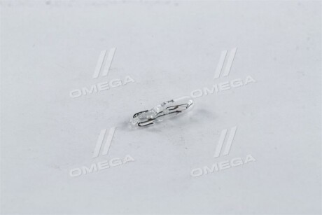 Фото 3 - Автолампа PHILIPS 12516CP