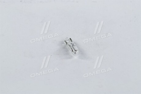 Фото 4 - Автолампа PHILIPS 12516CP